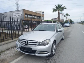 Mercedes-Benz B 180 Бензин * Фейслифт* , снимка 15