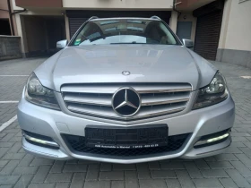 Mercedes-Benz B 180 Бензин * Фейслифт* , снимка 2