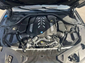 BMW 850  xDrive /DISTRONIC/360/HARMAN KARDON/ЛАЗЕРИ, снимка 12