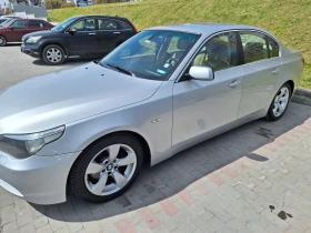 BMW 530, снимка 2
