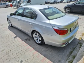 BMW 530, снимка 3