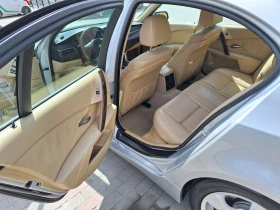 BMW 530, снимка 13