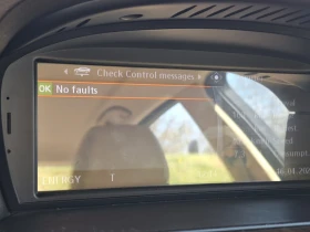 BMW 530, снимка 16