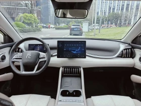 BYD Atto3 510 km Superior Model autogeorge.com, снимка 7