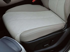 BYD Atto3 510 km Superior Model autogeorge.com, снимка 9