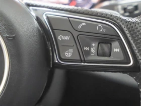 Audi A5 QUATTRO* B&O* SLINE* 360* КАМЕРИ* ДИГ* ТАБЛО* , снимка 12