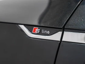 Audi A5 QUATTRO* B&O* SLINE* 360* КАМЕРИ* ДИГ* ТАБЛО* , снимка 15