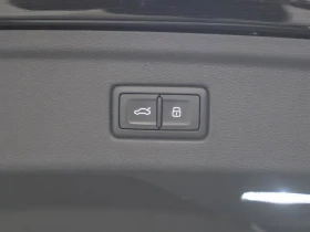 Audi A5 QUATTRO* B&O* SLINE* 360* КАМЕРИ* ДИГ* ТАБЛО* , снимка 16