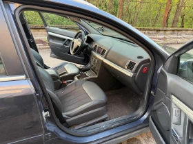 Opel Vectra, снимка 12
