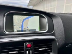 Volvo V40 2.0 D2 120 hp Summum , снимка 10