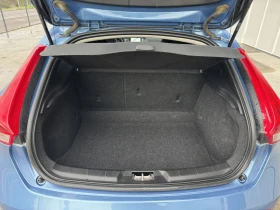 Volvo V40 2.0 D2 120 hp Summum , снимка 12