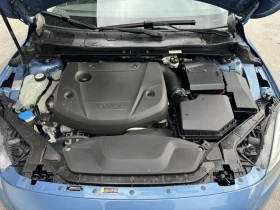 Volvo V40 2.0 D2 120 hp Summum , снимка 13