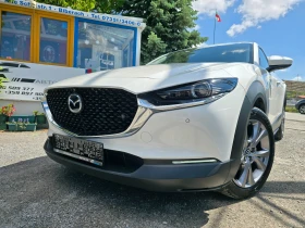 Mazda CX-30 2.0i-4×4= M HYBRiD, снимка 1