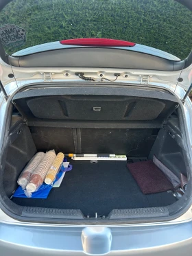Hyundai I30, снимка 15