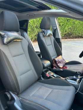 Hyundai I30, снимка 6