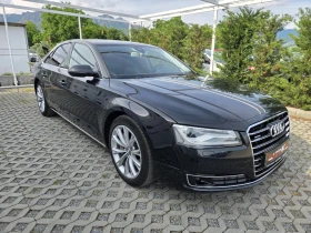 Audi A8 3.0TDI-258кс= FACELIFT= Distronic= CAMERA= ПОДГРЕВ, снимка 2