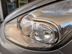 Ford Galaxy 2.0tdci 6+ 1 TREND, снимка 12