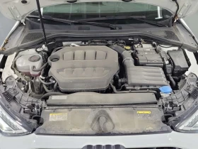 Audi A3 * Progressiv * ДИСТРОНИК* КАМЕРА* ПАНОРАМА* , снимка 12