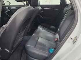 Audi A3 * Progressiv * ДИСТРОНИК* КАМЕРА* ПАНОРАМА* , снимка 10