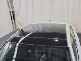 Audi A3 * Progressiv * ДИСТРОНИК* КАМЕРА* ПАНОРАМА* , снимка 5