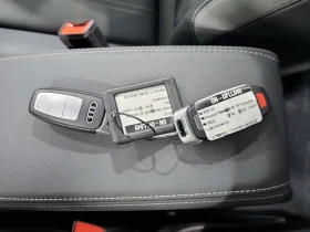 Audi A3 * Progressiv * ДИСТРОНИК* КАМЕРА* ПАНОРАМА* , снимка 11