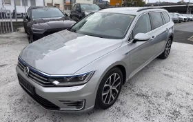 VW Passat PLUG IN HYBRID 2 бр НА ЧАСТИ, снимка 1