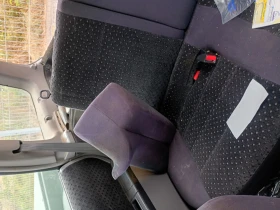 Subaru Forester, снимка 7