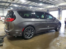 Chrysler Pacifica 3.6l Touring L, снимка 3