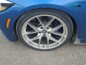 BMW 440 xDrive* АвтоКредит * (ЦЕНА ДО БГ) * , снимка 6
