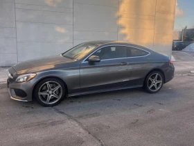 Mercedes-Benz C 300 Възможност за лизинг, снимка 4