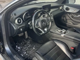 Mercedes-Benz C 300 Възможност за лизинг, снимка 8