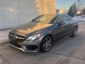 Mercedes-Benz C 300 Възможност за лизинг, снимка 1