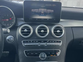 Mercedes-Benz C 300 Възможност за лизинг, снимка 10