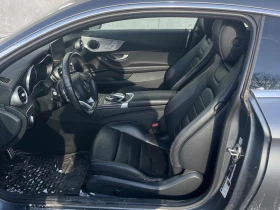 Mercedes-Benz C 300 Възможност за лизинг, снимка 7