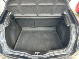 Honda Civic 1.8V-TEC//140KS//EXECUTIVE, снимка 15