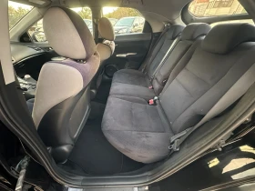 Honda Civic 1.8V-TEC//140KS//EXECUTIVE, снимка 14