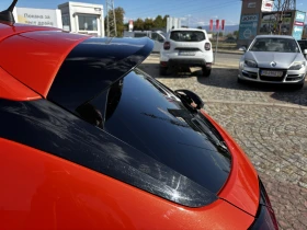Opel Corsa EDITION, снимка 10