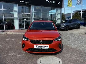 Opel Corsa EDITION, снимка 2