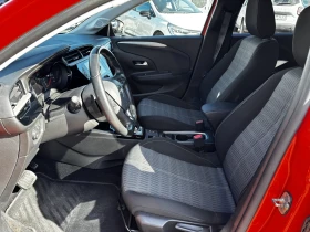 Opel Corsa EDITION, снимка 13