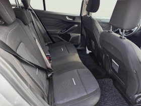 Ford Focus 1.0 EcoBoost, снимка 10