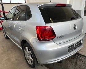 VW Polo 6R 1.6TDi CAY, снимка 6