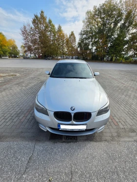 BMW 530, снимка 2