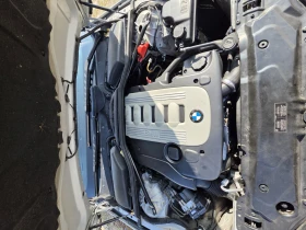 BMW 530, снимка 13