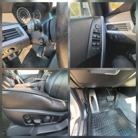BMW 530, снимка 16