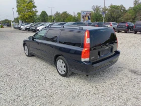 Volvo V70 2.4d D5* NOVA* UNIKAT, снимка 4