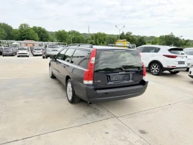 Volvo V70 2.4d D5* NOVA* UNIKAT - 3200 € / 6258.66 лв. - 44519440 5