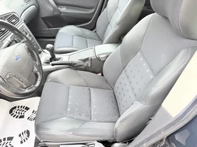 Volvo V70 2.4d D5* NOVA* UNIKAT - 3200 € / 6258.66 лв. - 44519440 8
