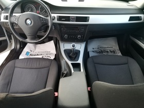 BMW 316 FACELIFT  | Mobile.bg   11