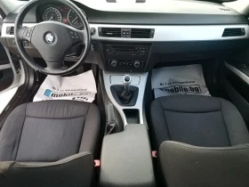 BMW 316 FACELIFT  | Mobile.bg    11