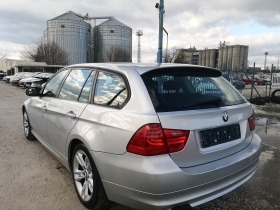 BMW 316 FACELIFT , снимка 6 - Автомобили и джипове - 39514817